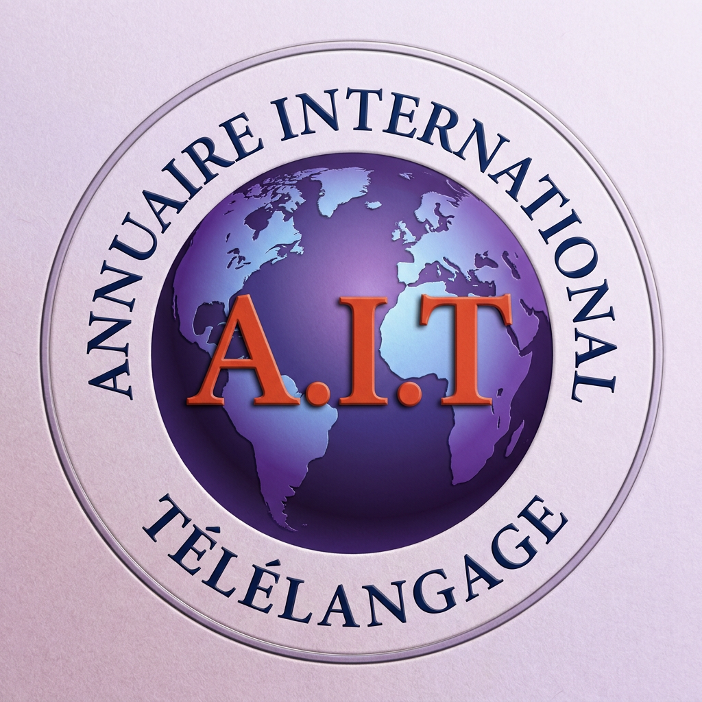 langage.online